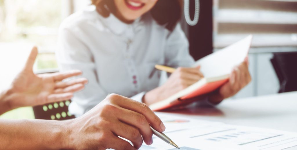 Supported by a robust sales force and tight cost controls, Pharm Ltd. experienced sustained double-digit growth over a number of years, only to find that their supply chain struggled to keep pace.