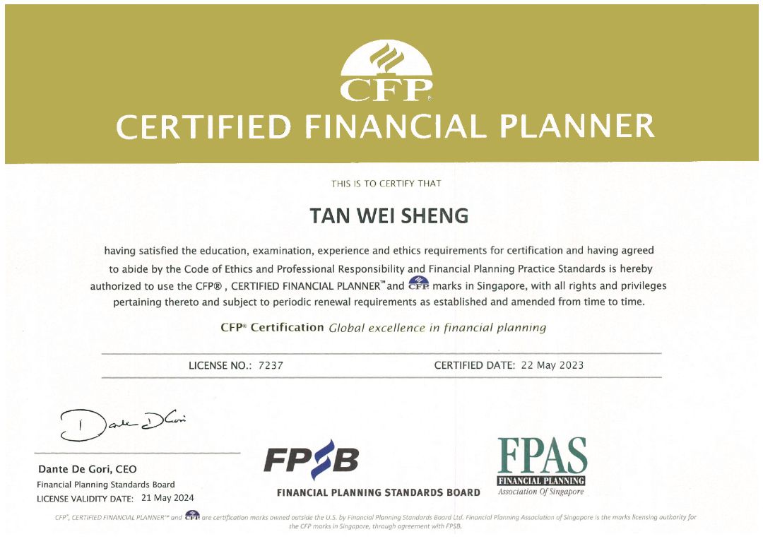 13062023203236-0001_2x