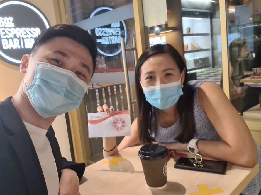 2023-04-15_20.55.34_2x