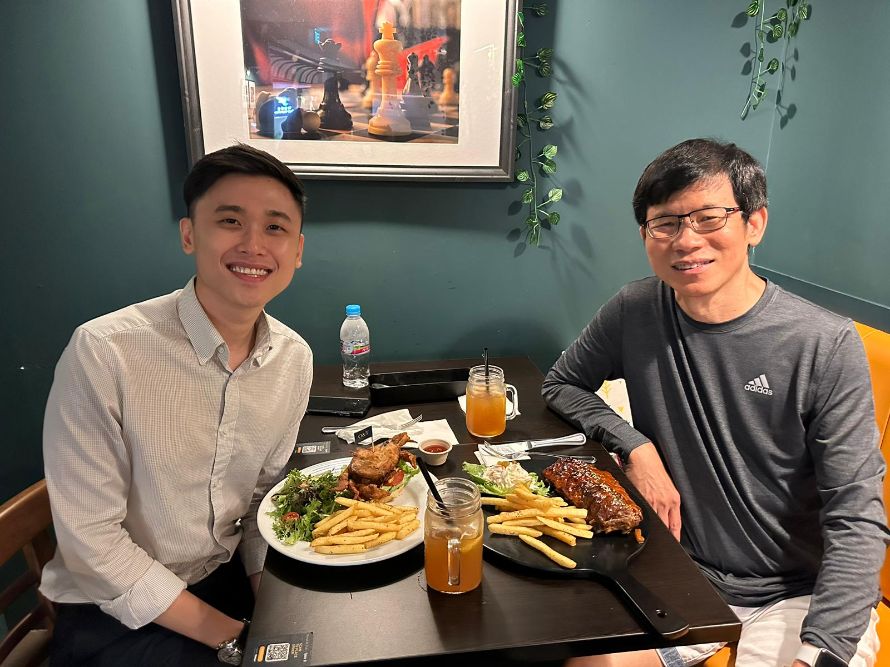 6ecc32ab-2138-415b-b5ca-a06aa87368cd_2x