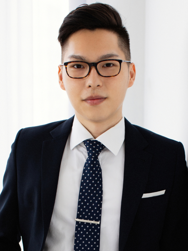 Gerald_profilepic - Gerald Low