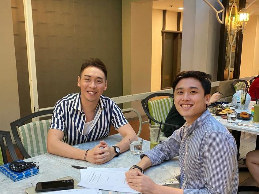 a4340fcd-5b85-467f-b21a-6ffb55a1dcb7_2x_2x_2x