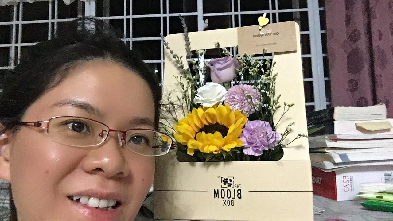 Yongzhen_Test3_Pic - Yongzhen J