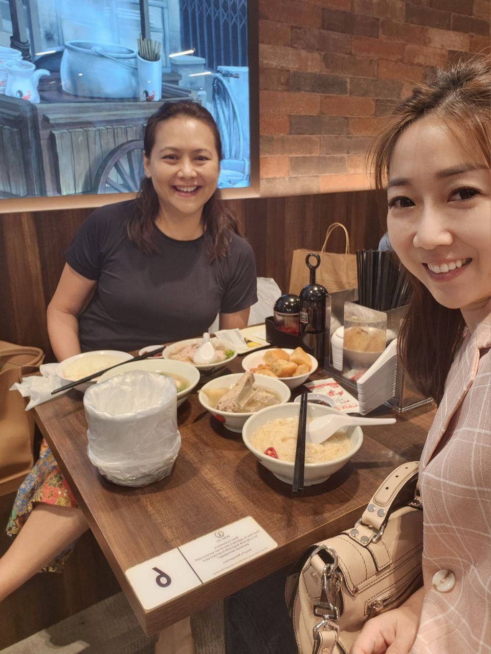 Yongzhen_Test1_Pic - Yongzhen J