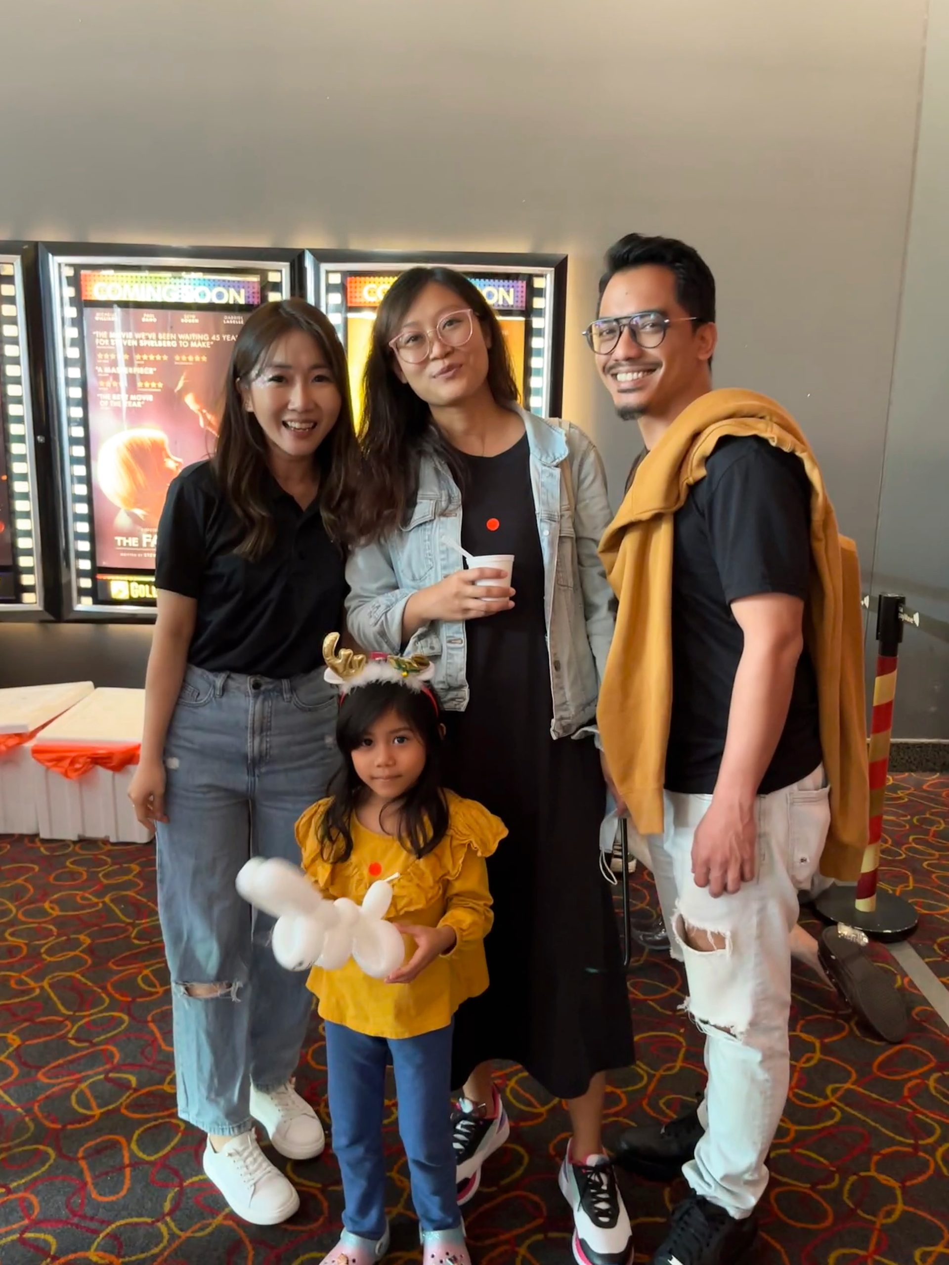 Yongzhen_Test2_Pic - Yongzhen J