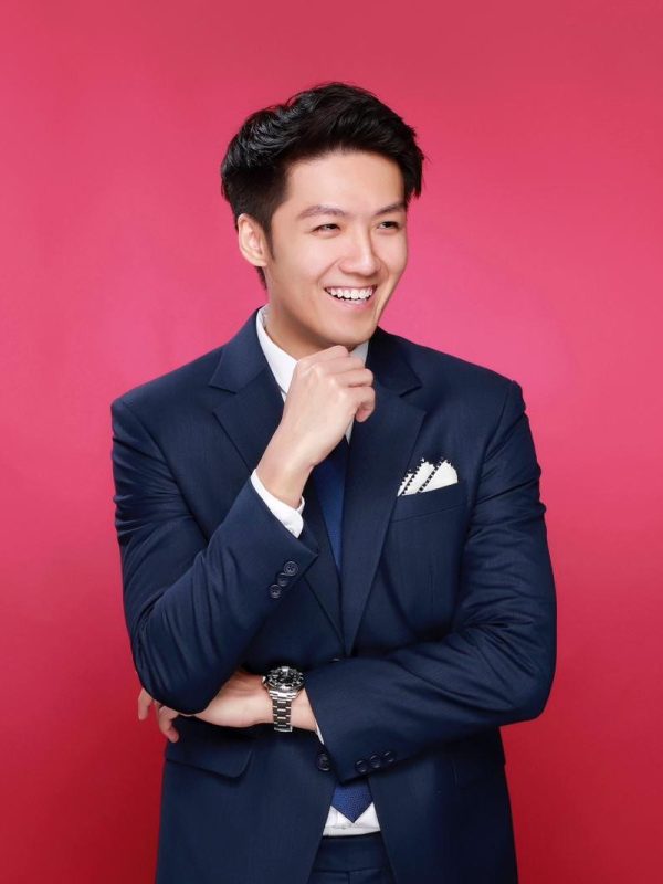 WhatsApp Image 2024-01-16 at 15.29.01 WhatsApp Image 2024-01-16 at 15.29.01