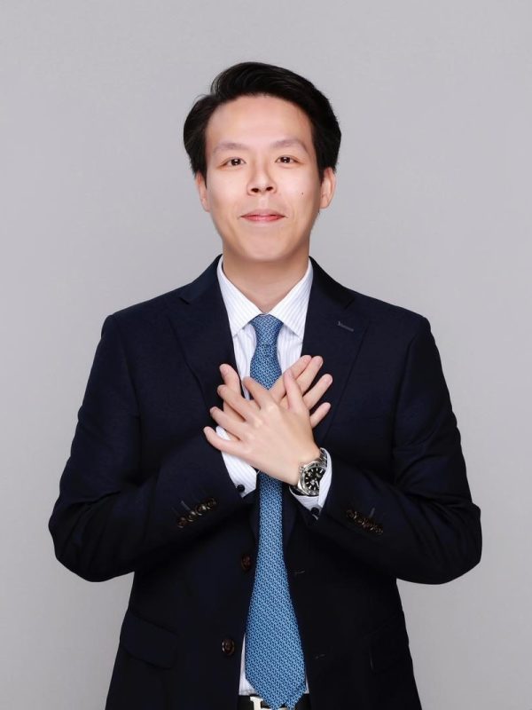 WhatsApp Image 2024-01-16 at 15.29.05