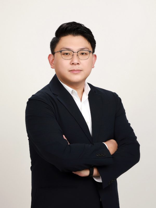 WhatsApp Image 2024-10-04 at 7.08.53 PM (1)